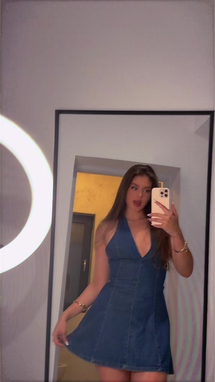 @m.diaaa22