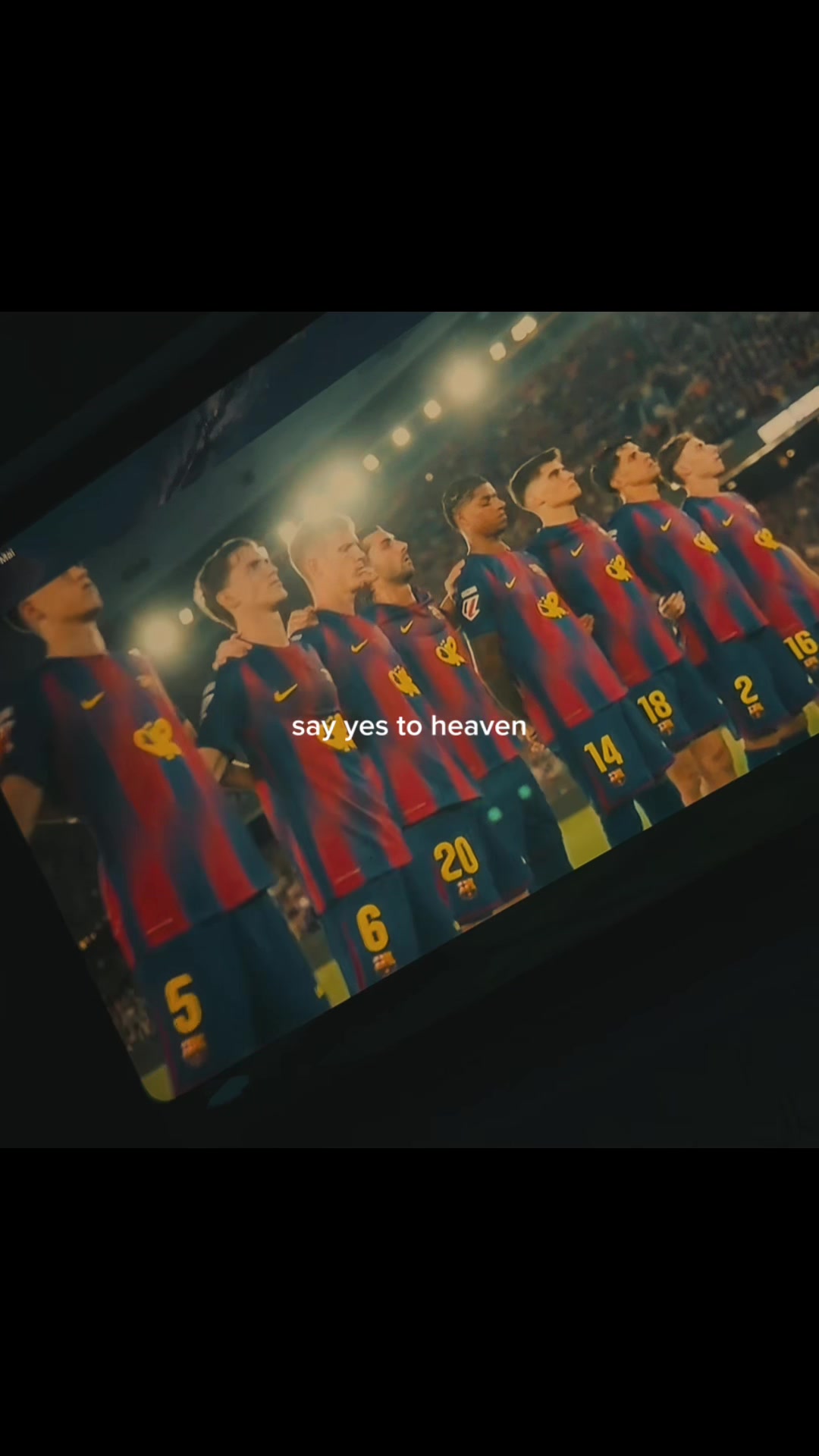 @💙❤️