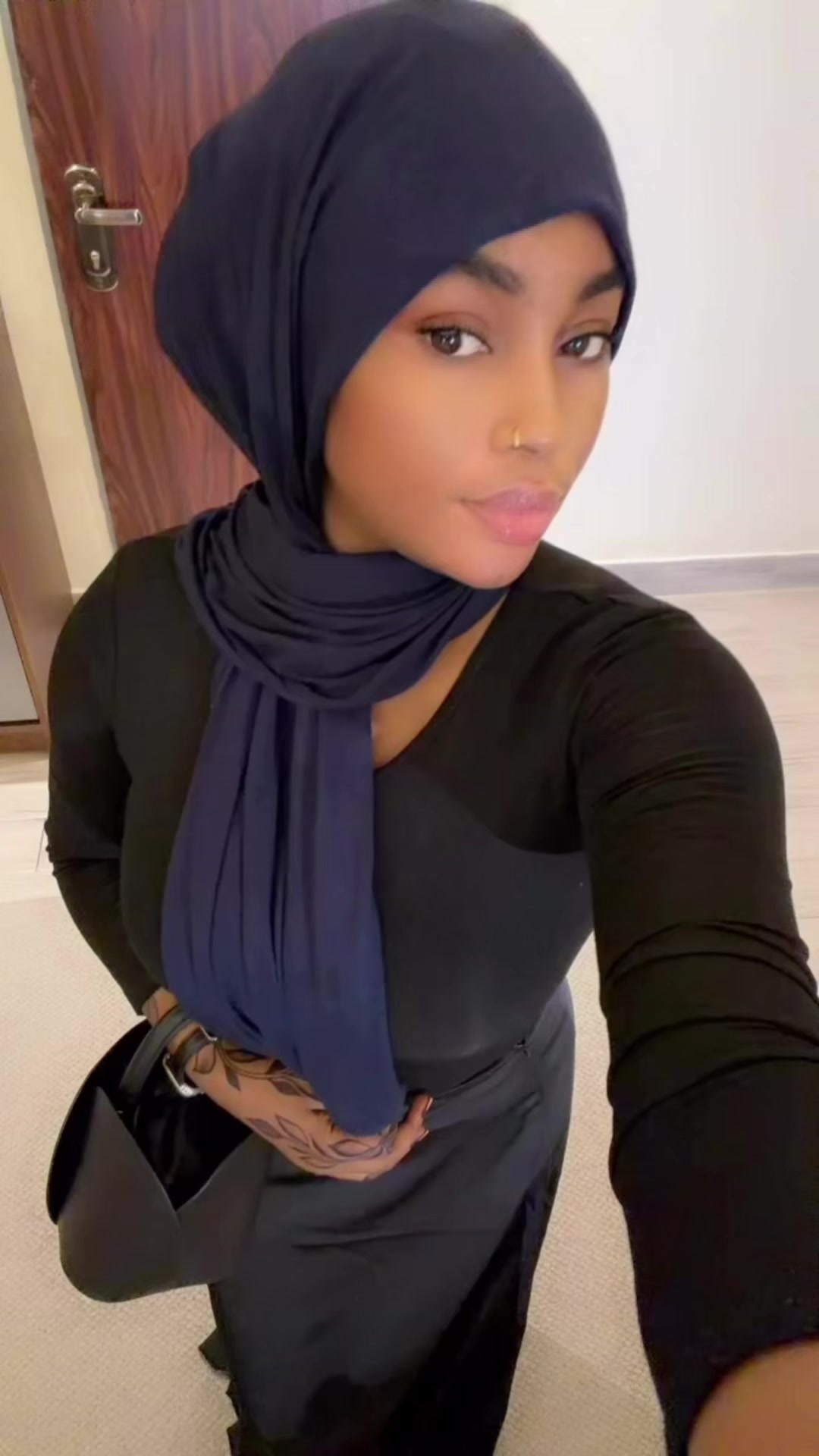 @Rukky Alim🥰