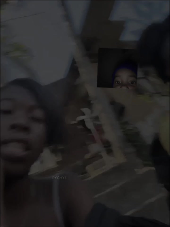 @pretty_gir_keni