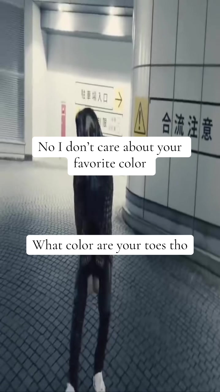 @Jay