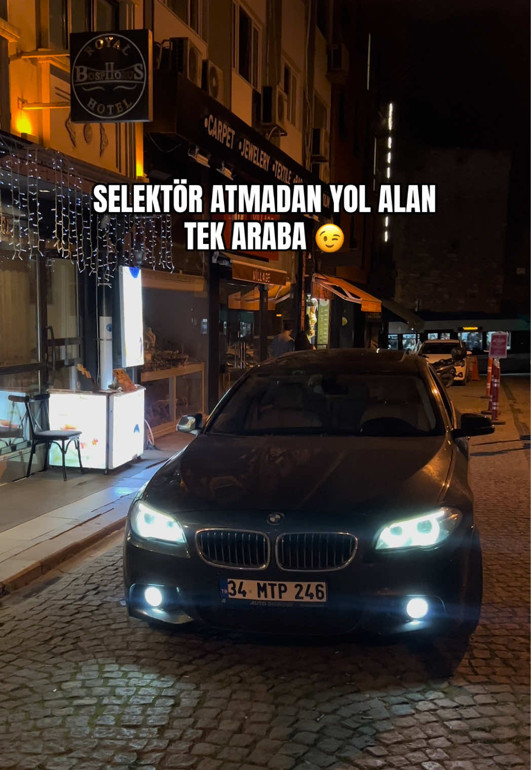 @ismetbozdag58