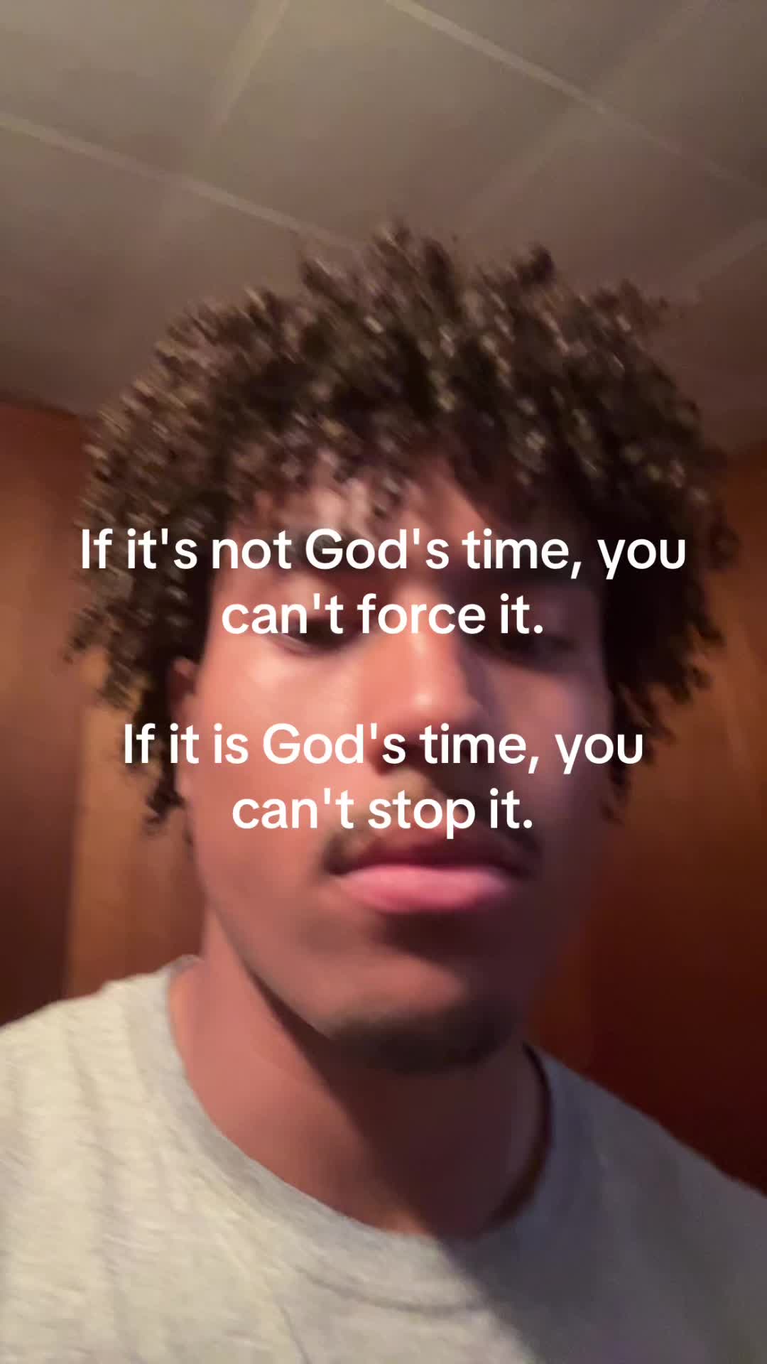 @Stuckinmybible