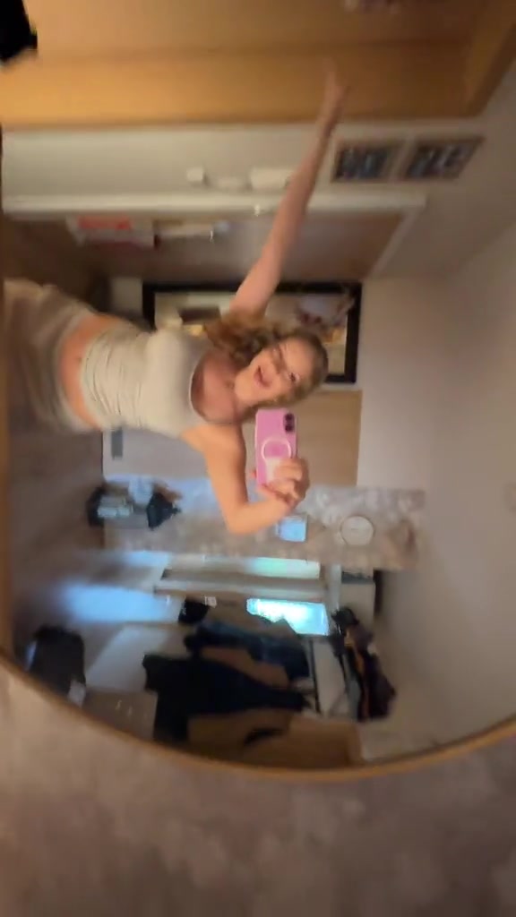@𝔰𝔞𝔪𝔦𝔯𝔞🙌🏻