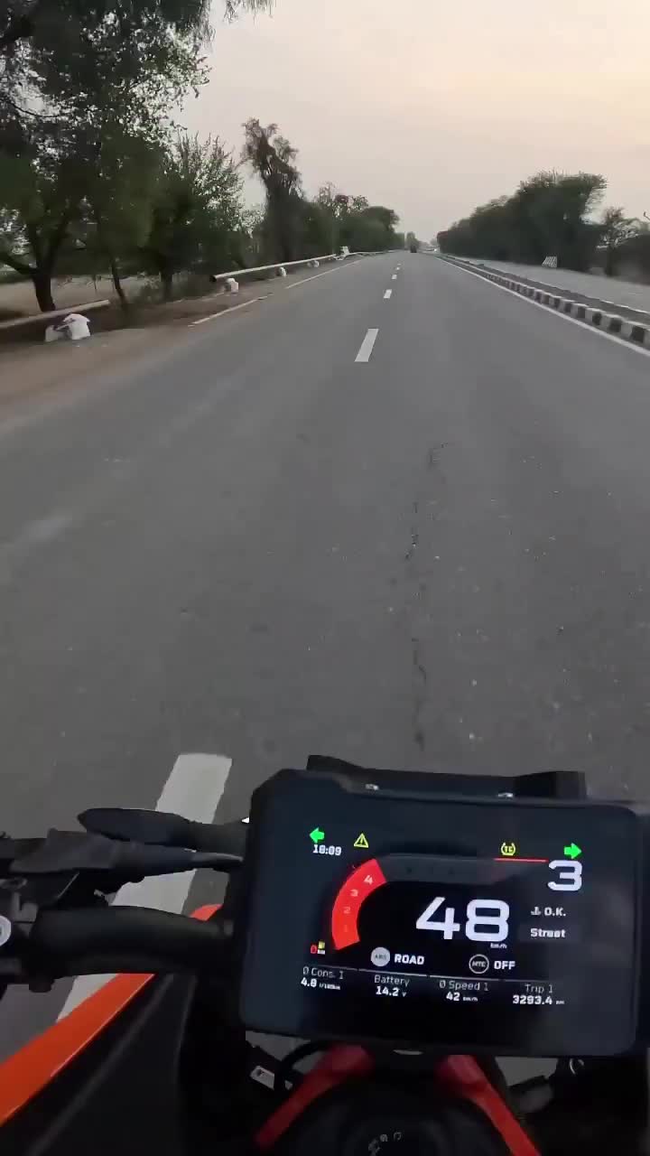 @RK0 Rider.🇳🇵
