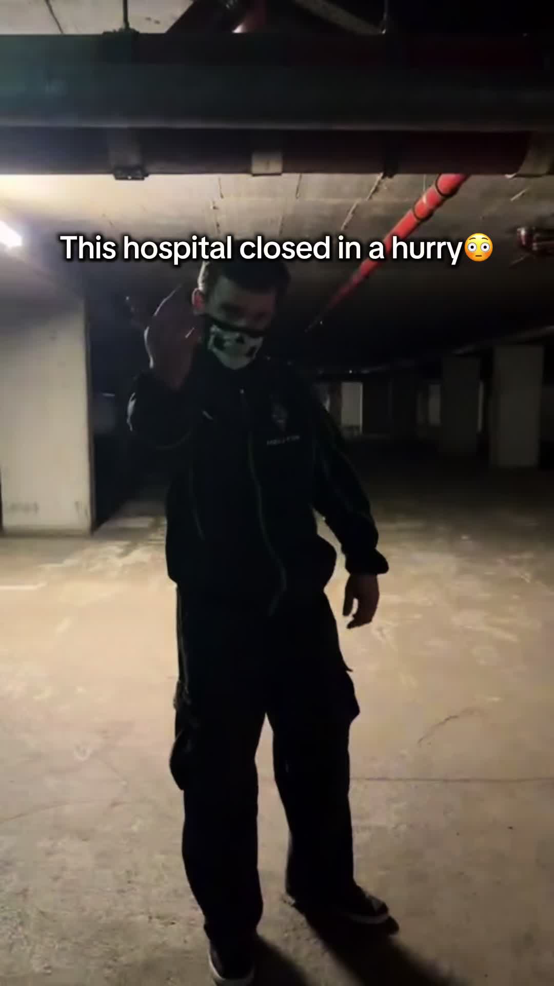 @Urbex.Luca
