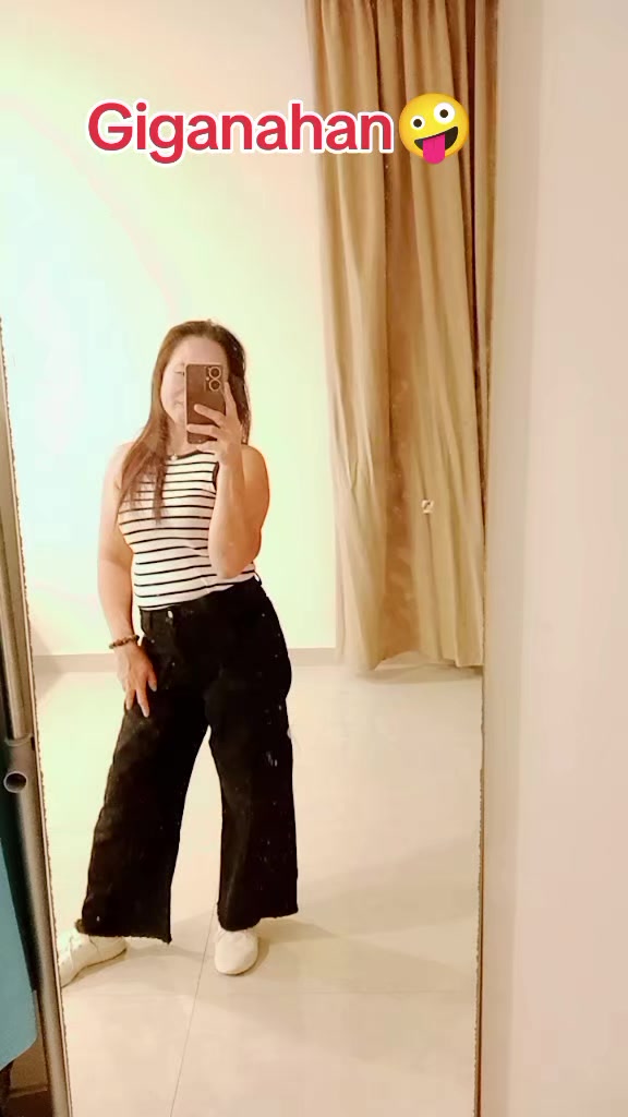 @ScorpioGirl06