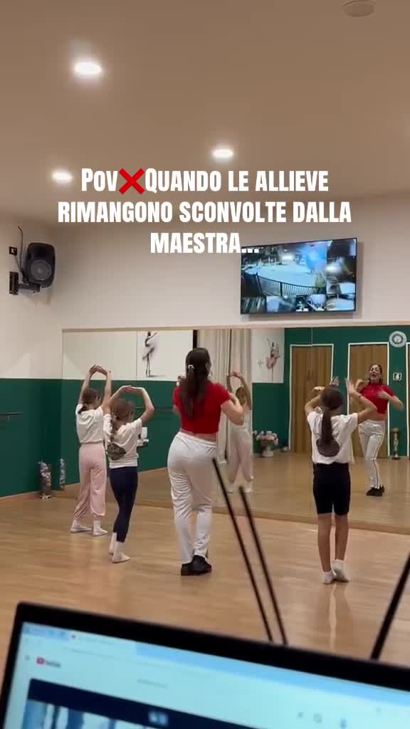 @MERI