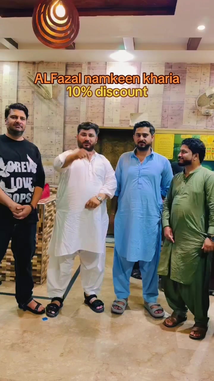 @iphone.store.gujrat