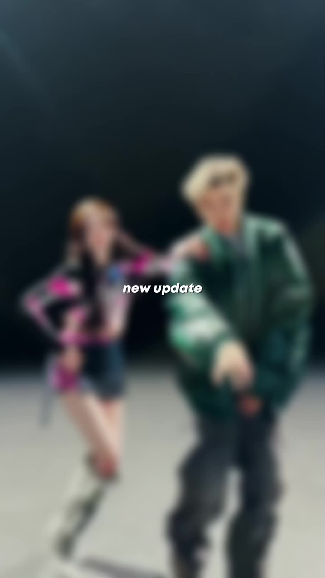 @𝗖𝗵𝗮𝗲𝘄𝗼𝗻🌺