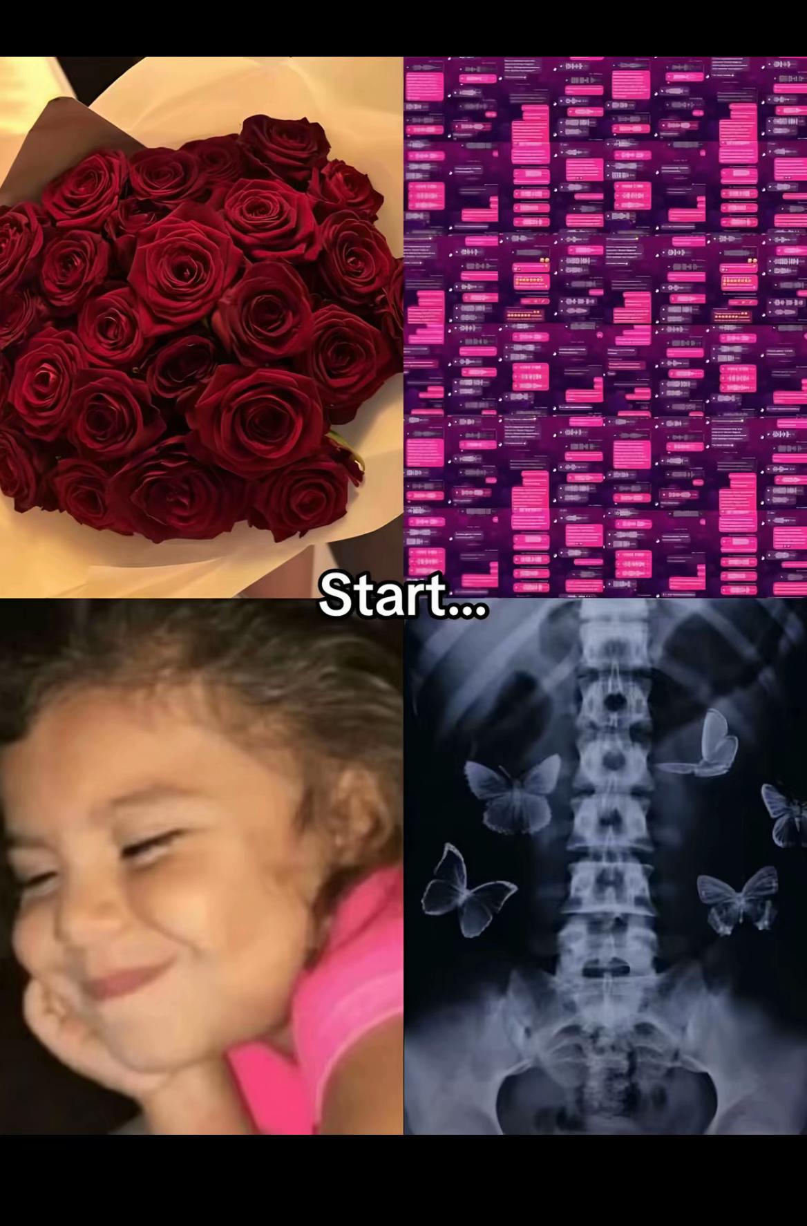 @🤍🐈&zwj;⬛