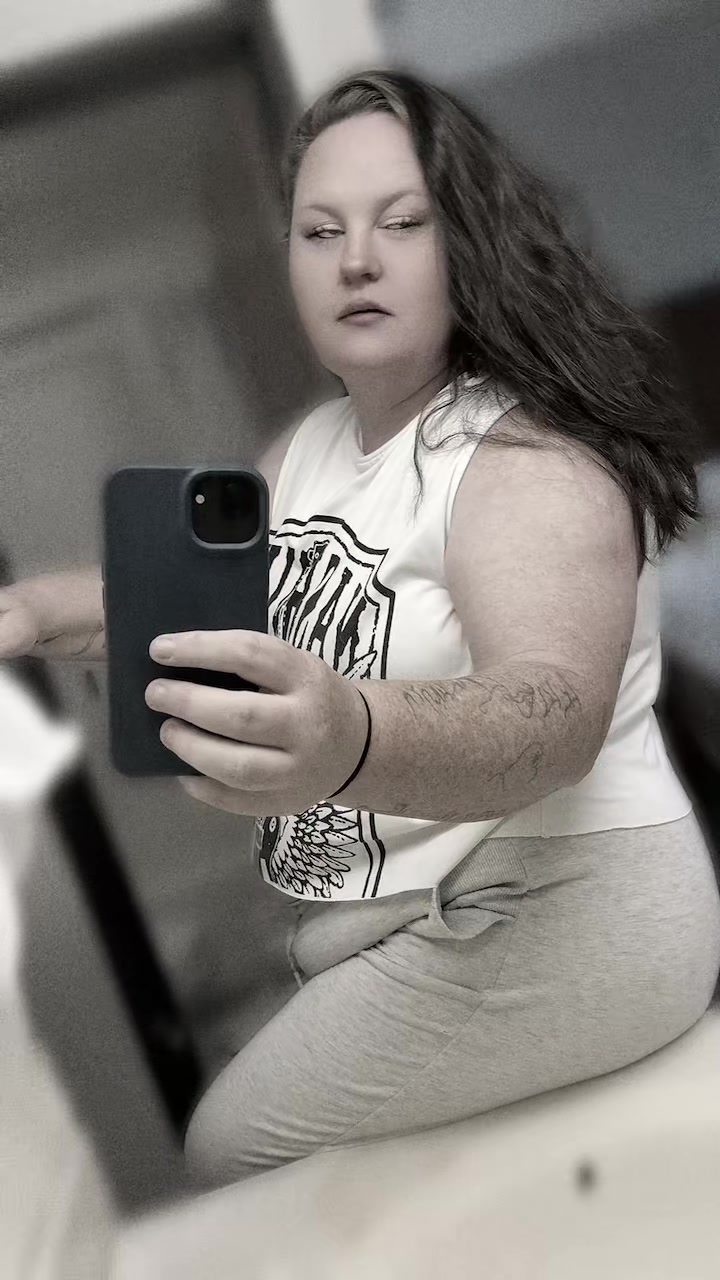 @rachel90092