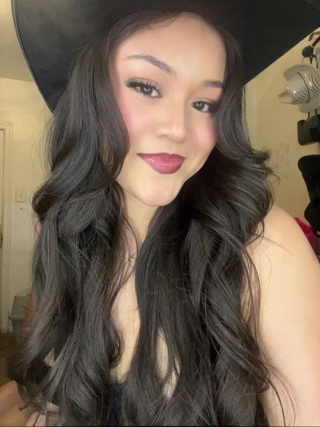 @emely_luiss