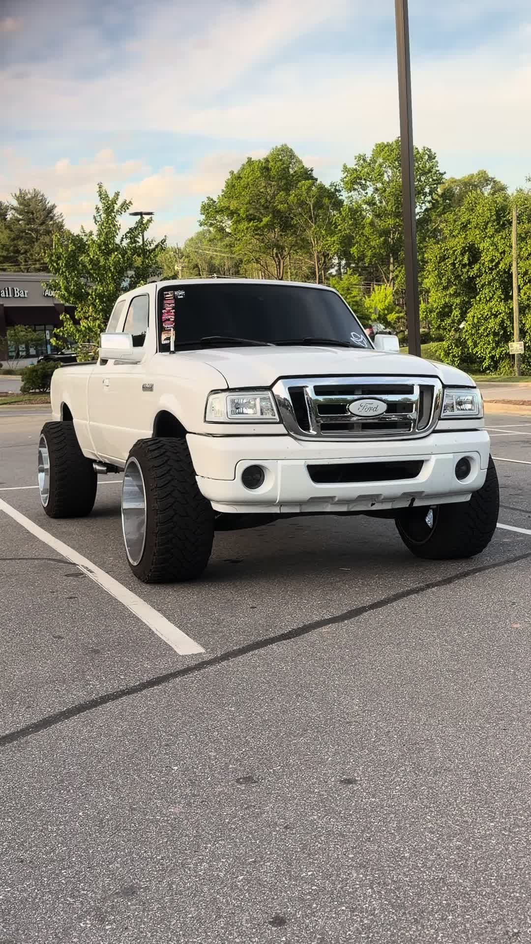 @c.asFLAcracka