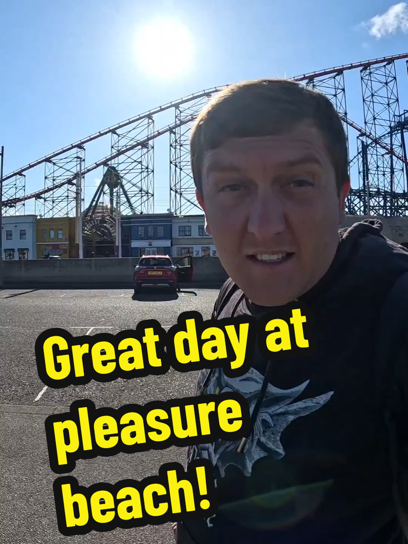 @Ride Comparisons
