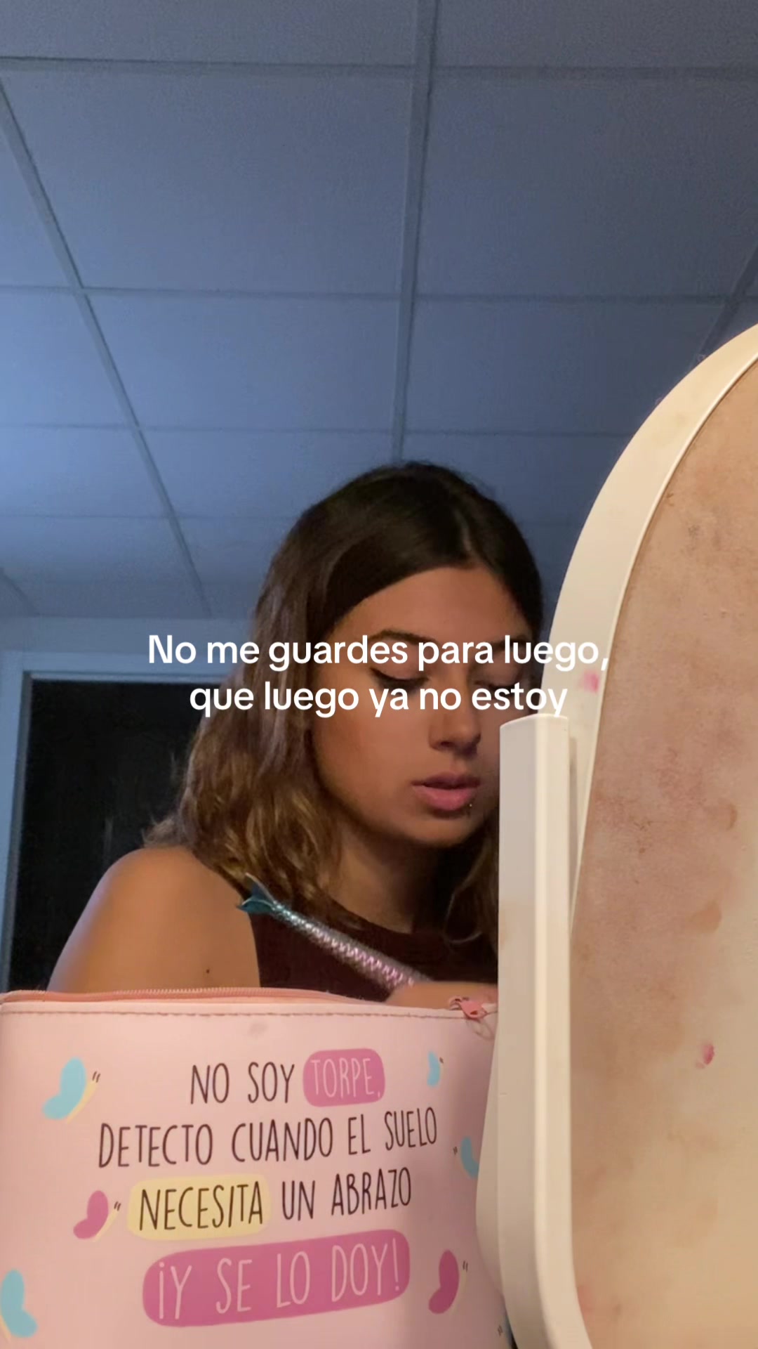 @Susu🐩