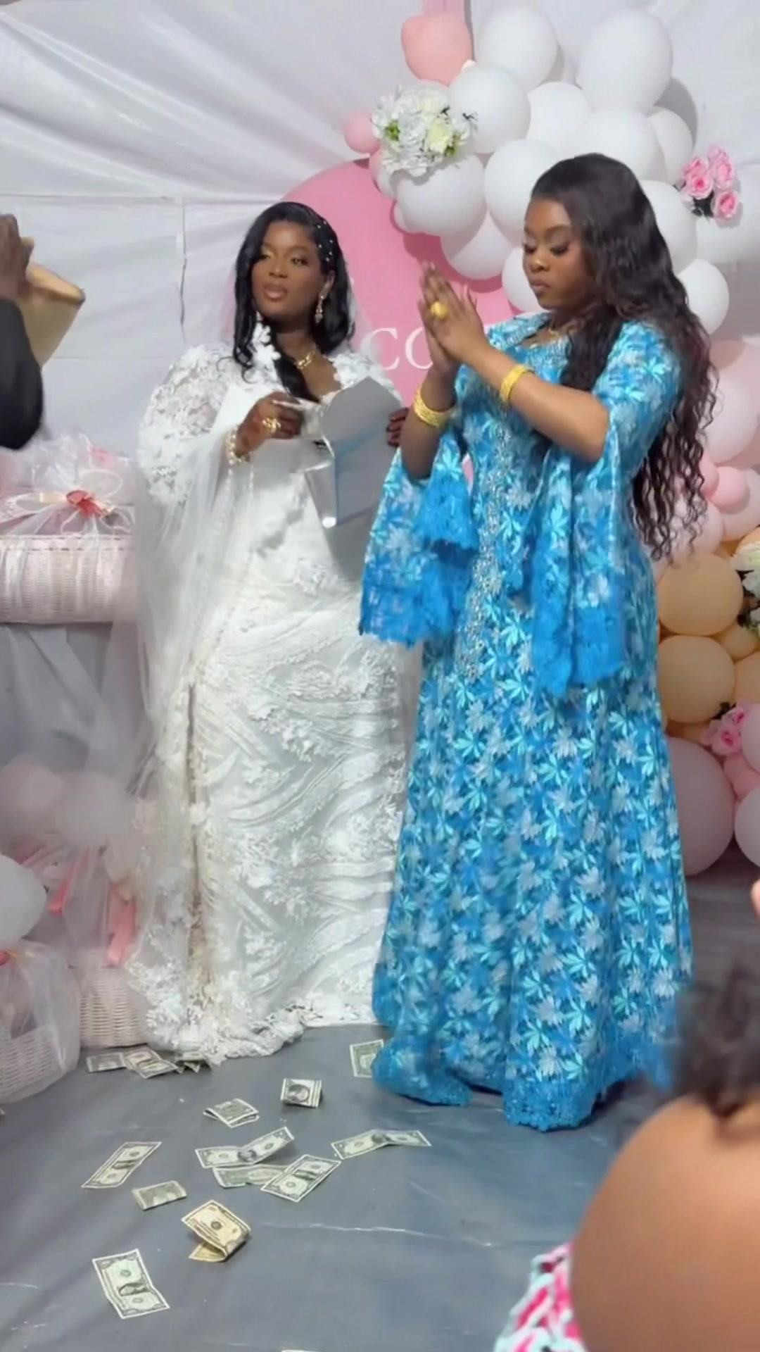 @fati