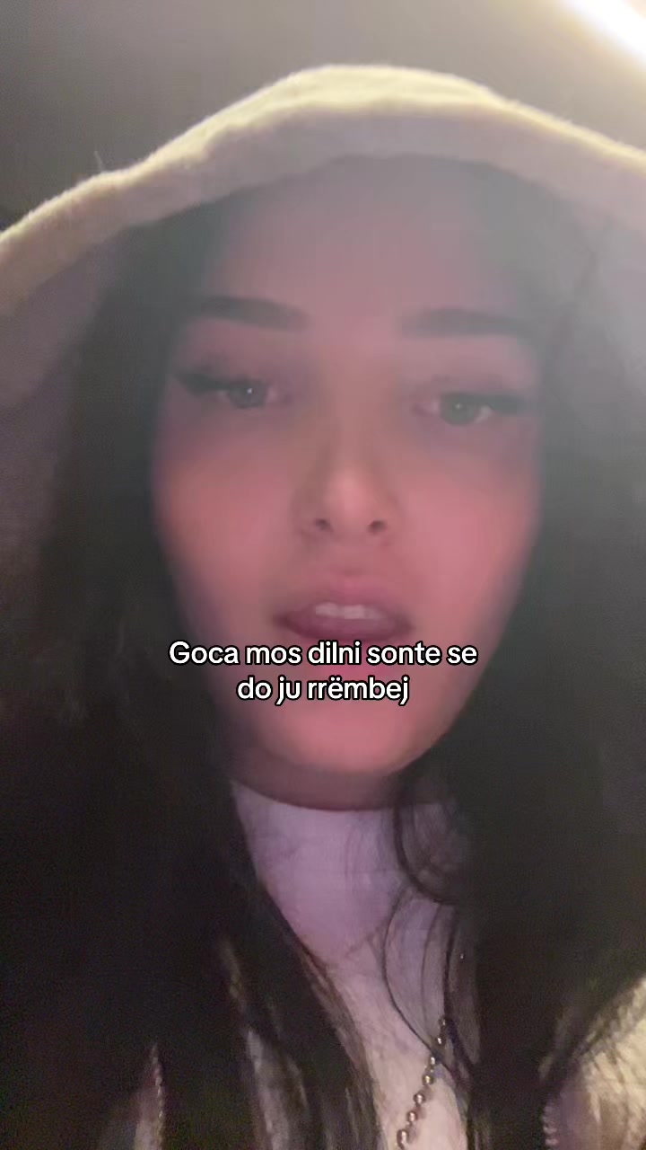 @Iva