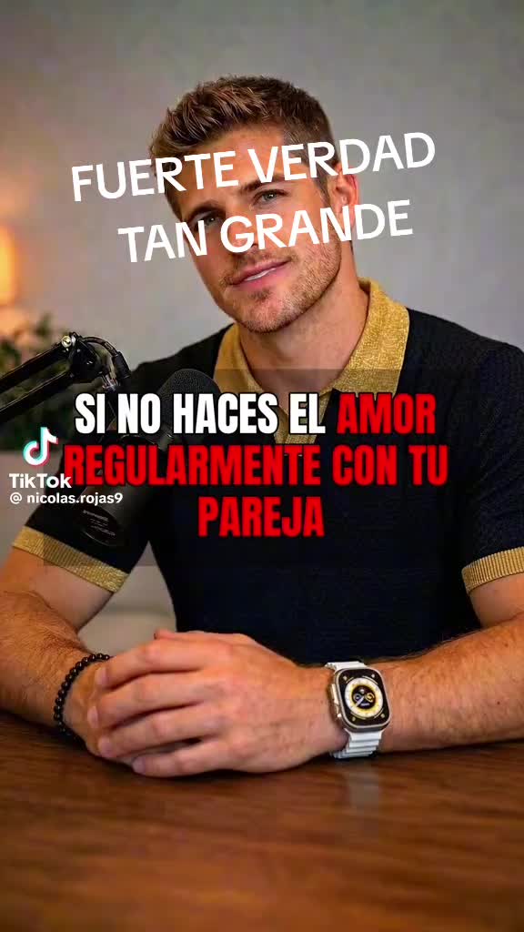 @Venenosalapoderosa