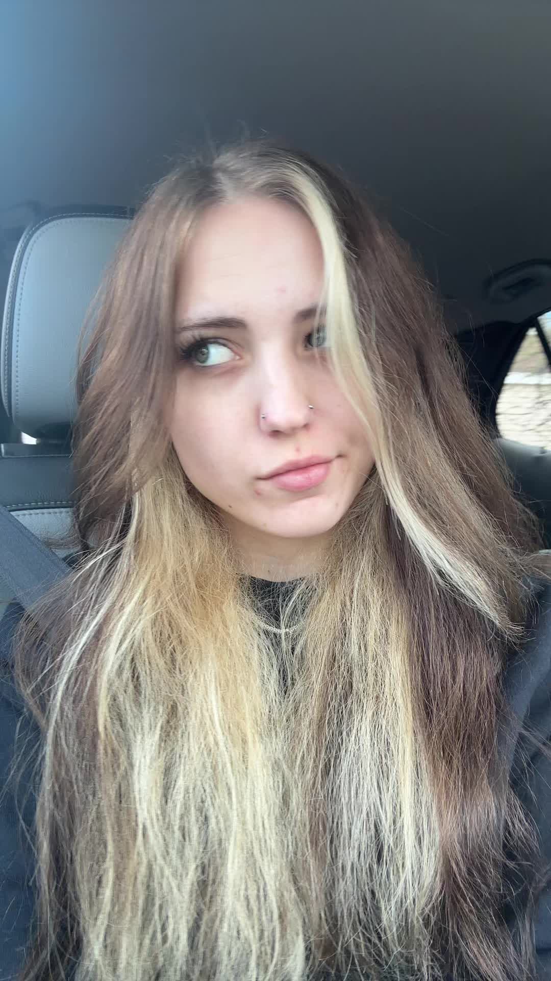 @jinxedangel553