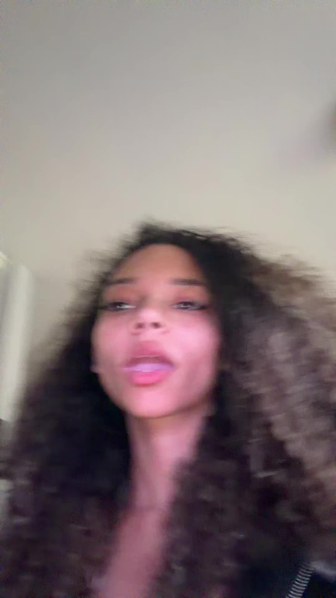 @keke