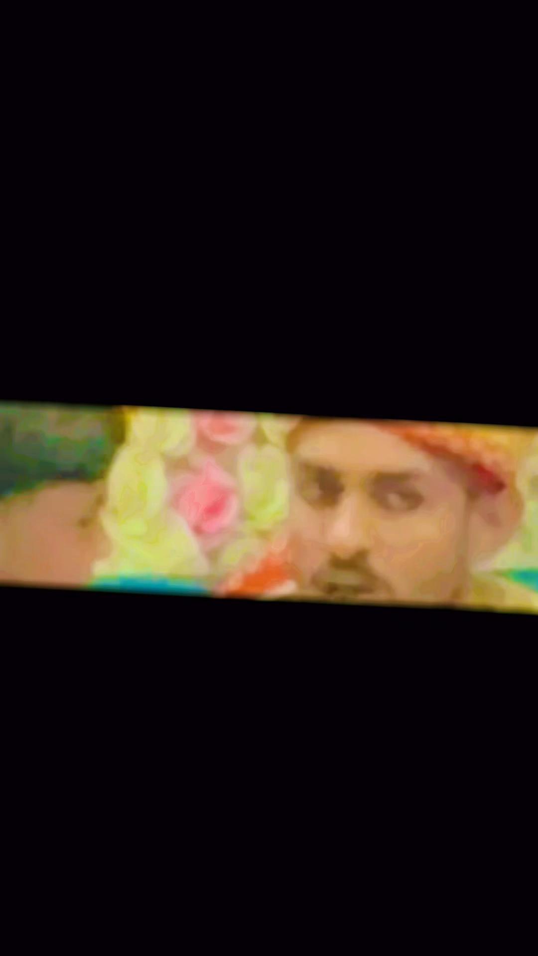 @Shahzad~Tayyab