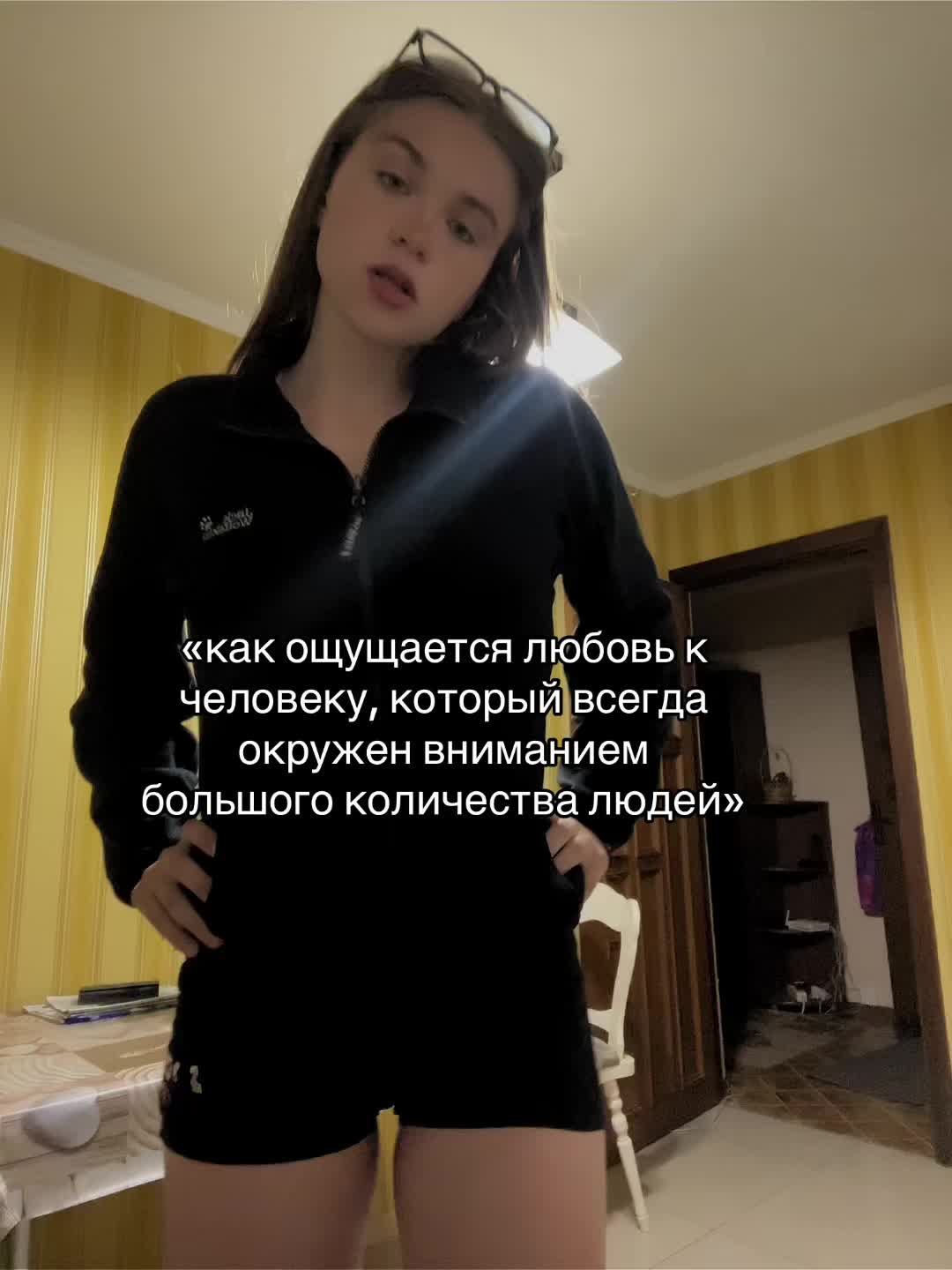@isseklii