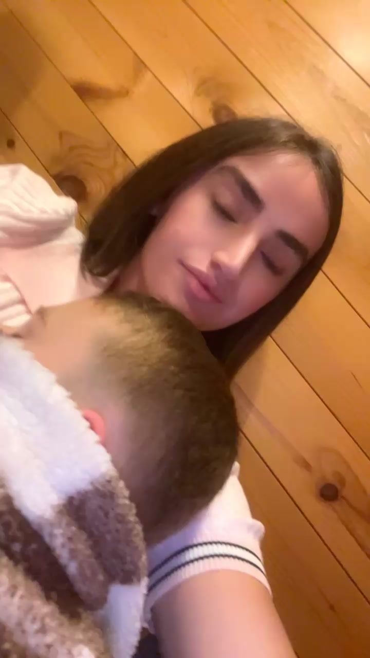 @Rigersi🧸Shpresa