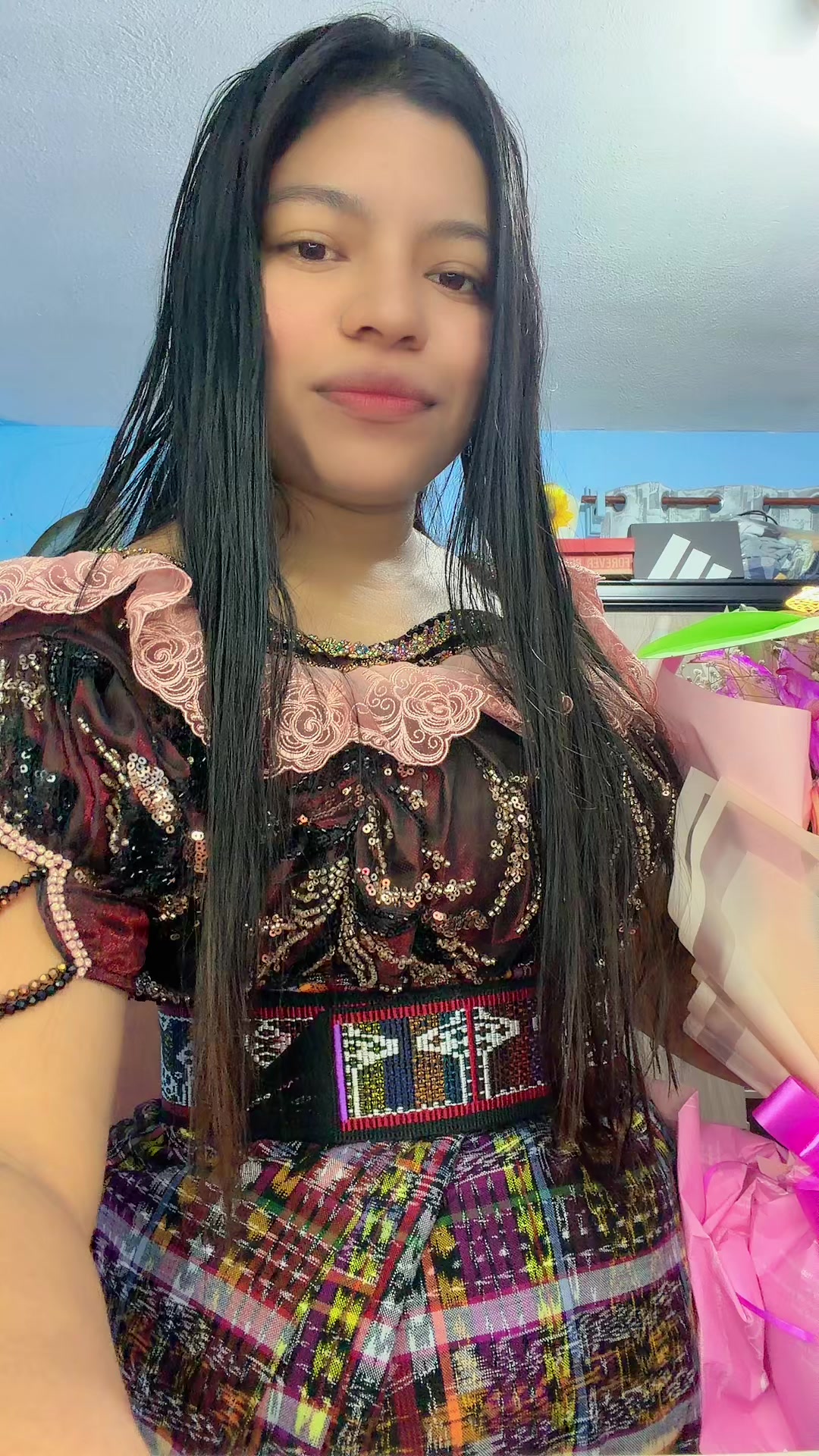 @Jessy_Mariel22