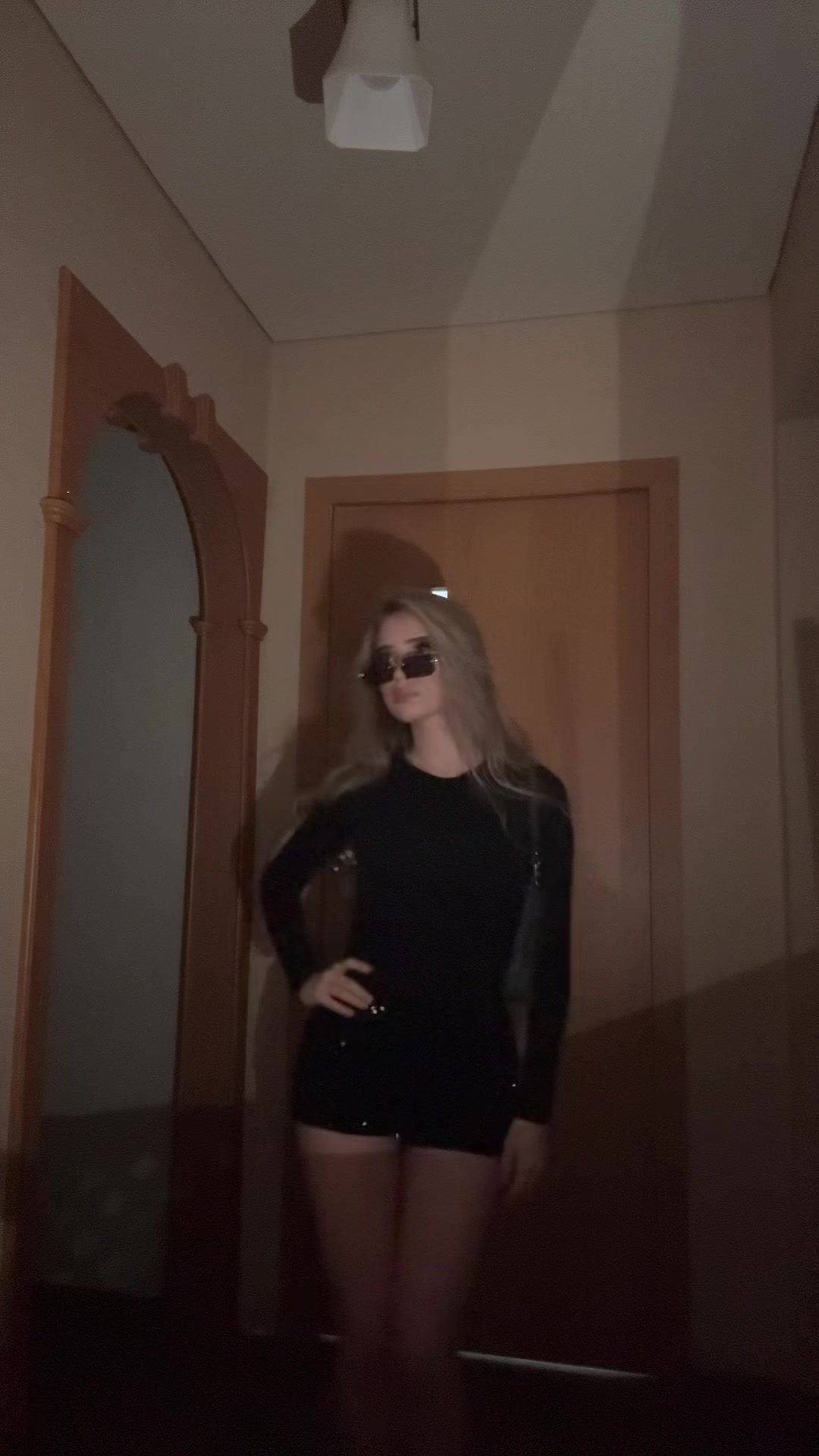 @normaаа