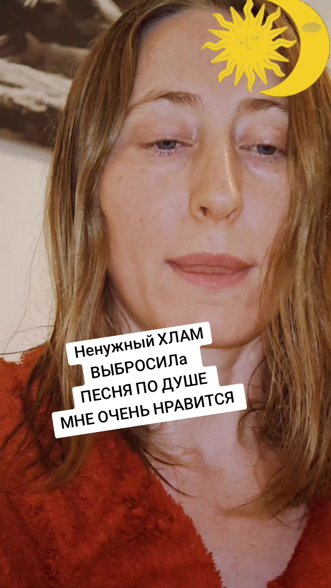 @🥀🍭G&uuml;lbeşeker🍭🥀