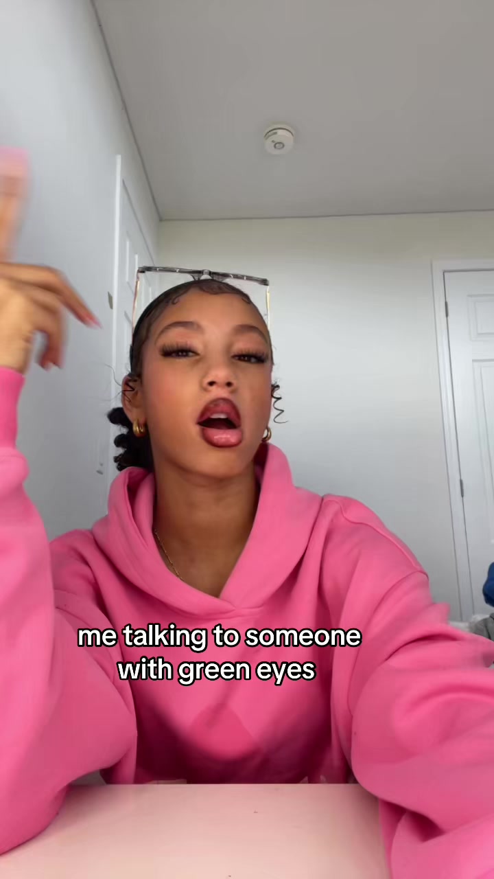 @Aaliyah🤍