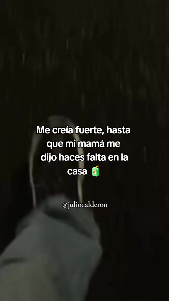 @Julio Calderon ⚡