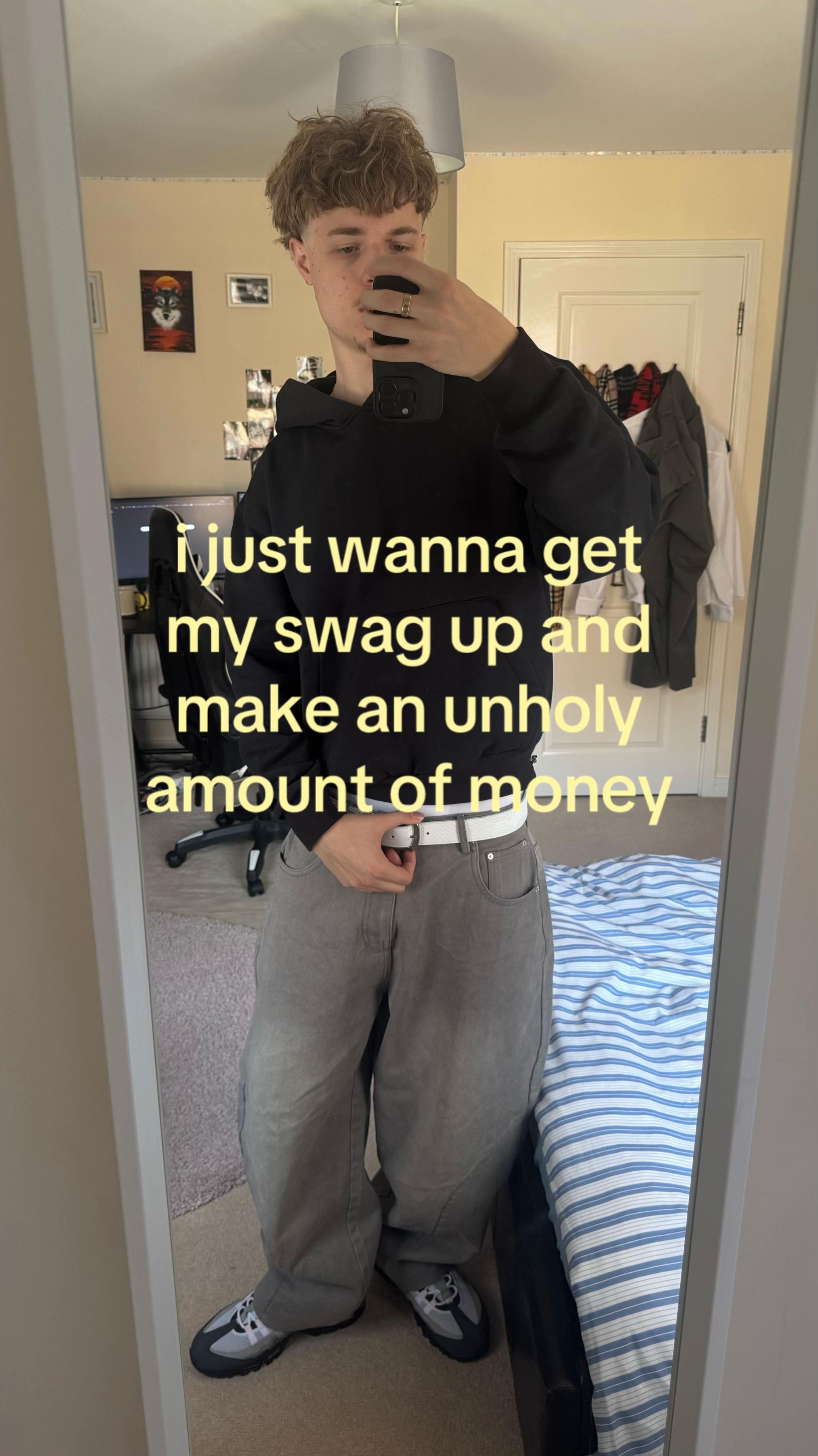 @robbie.ionescu