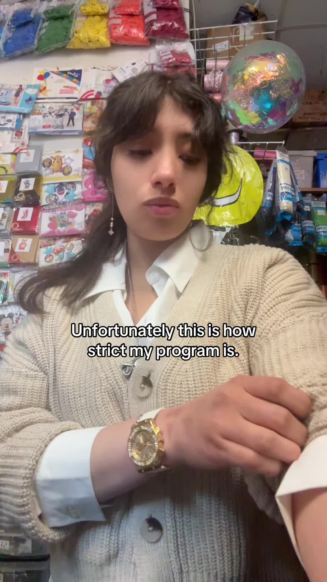 @sojmari