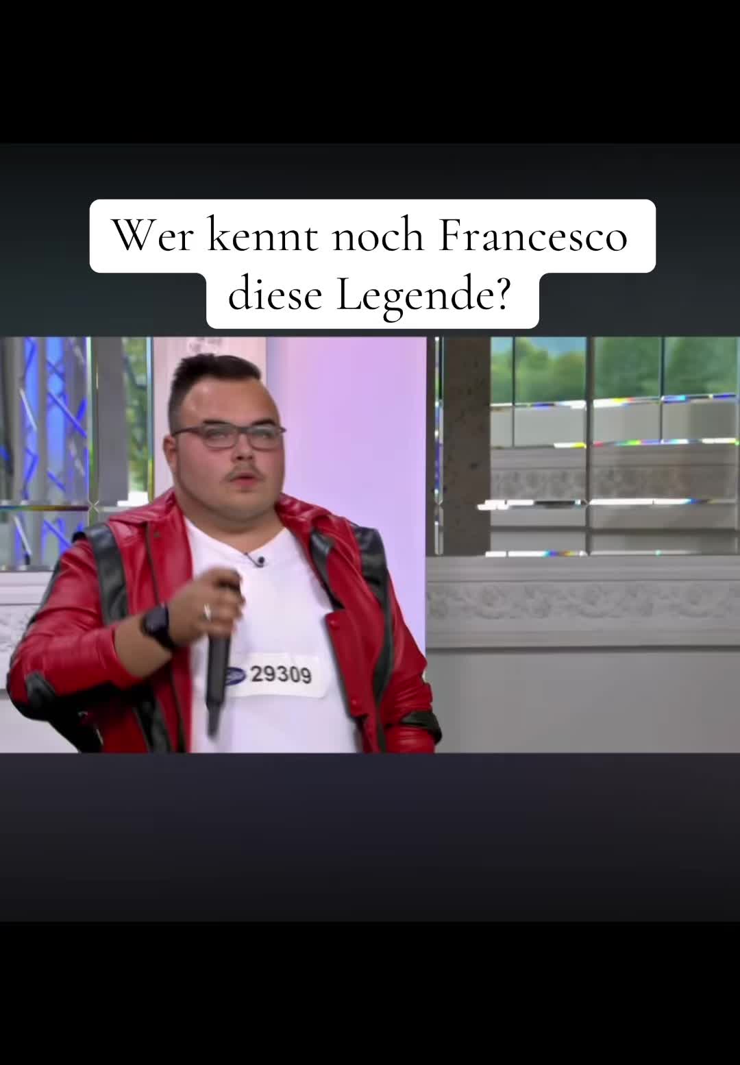 @okidoki