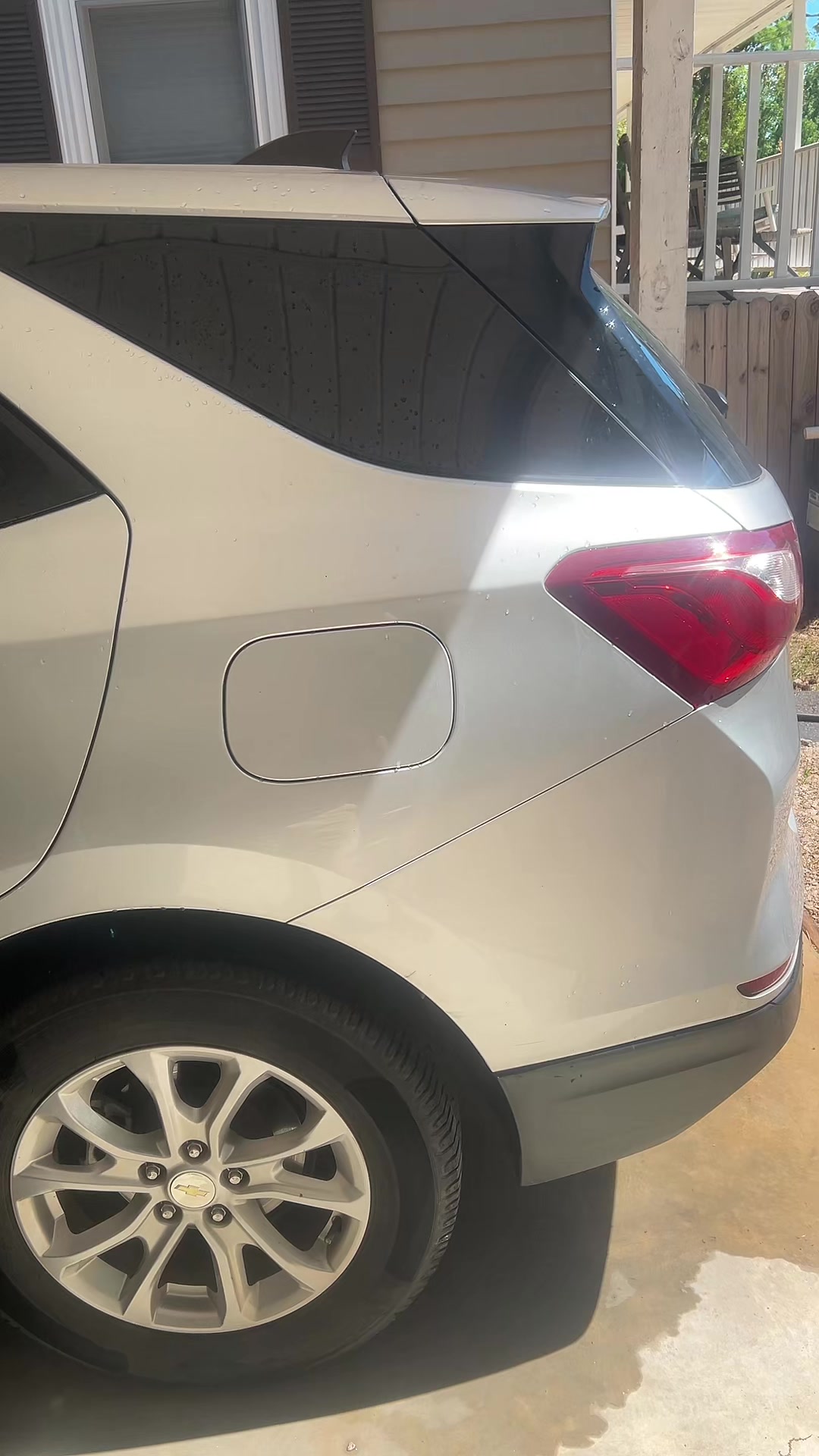 @A &amp; S Detailing