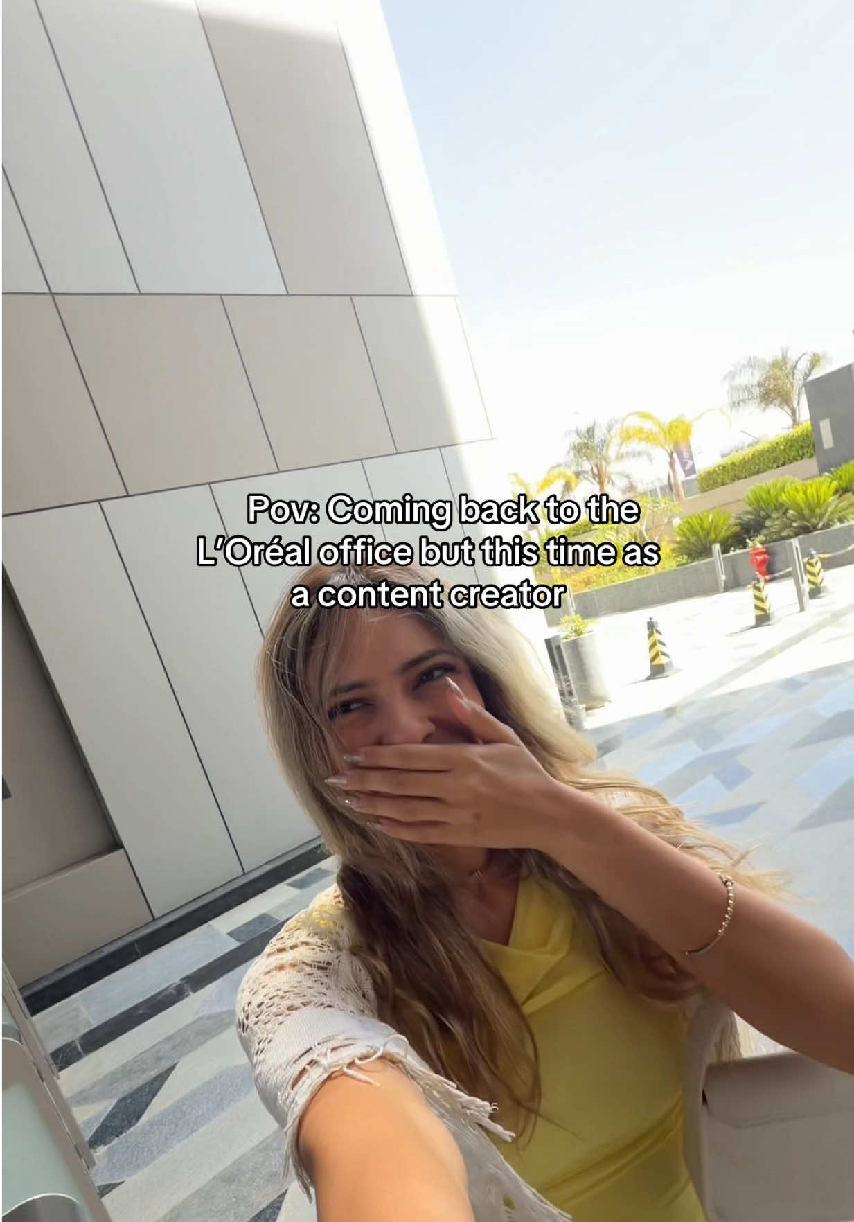 @Hana_elfeky