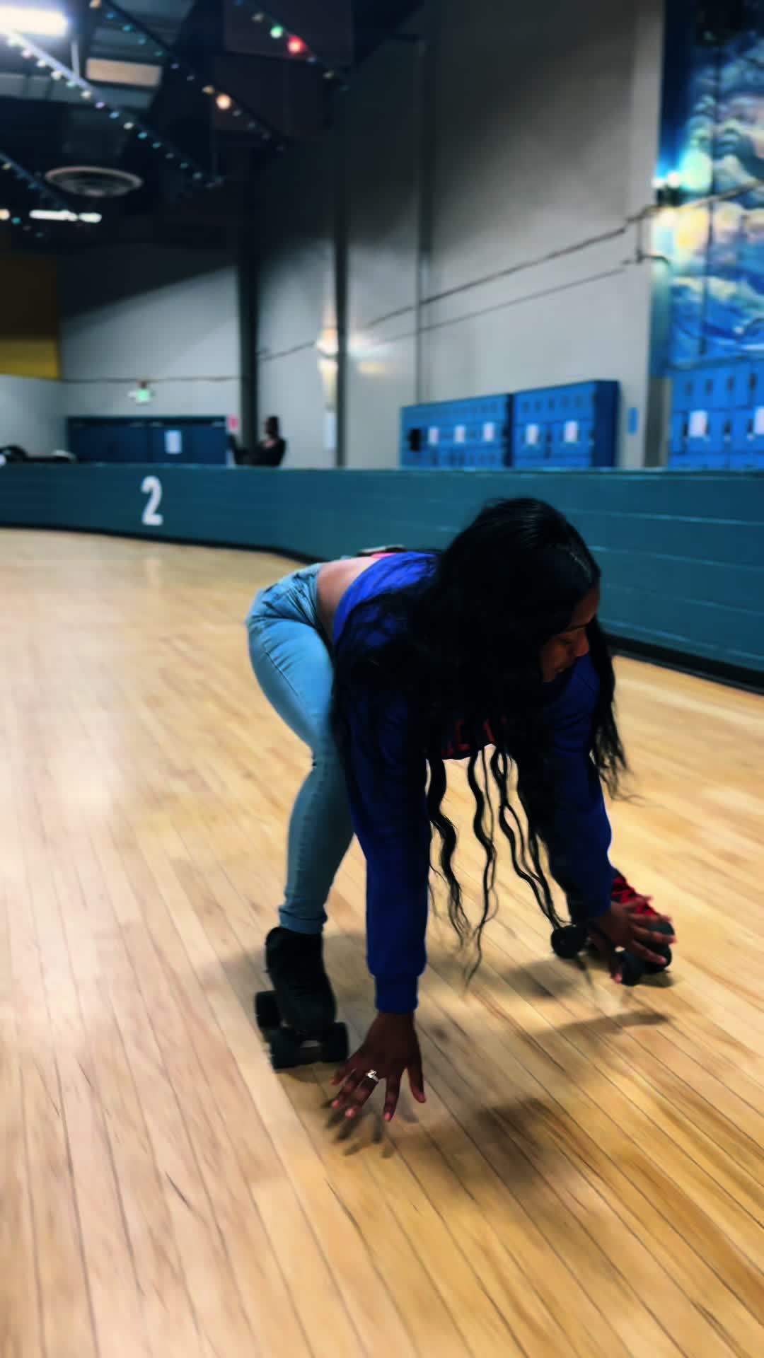 @shotbyshaud