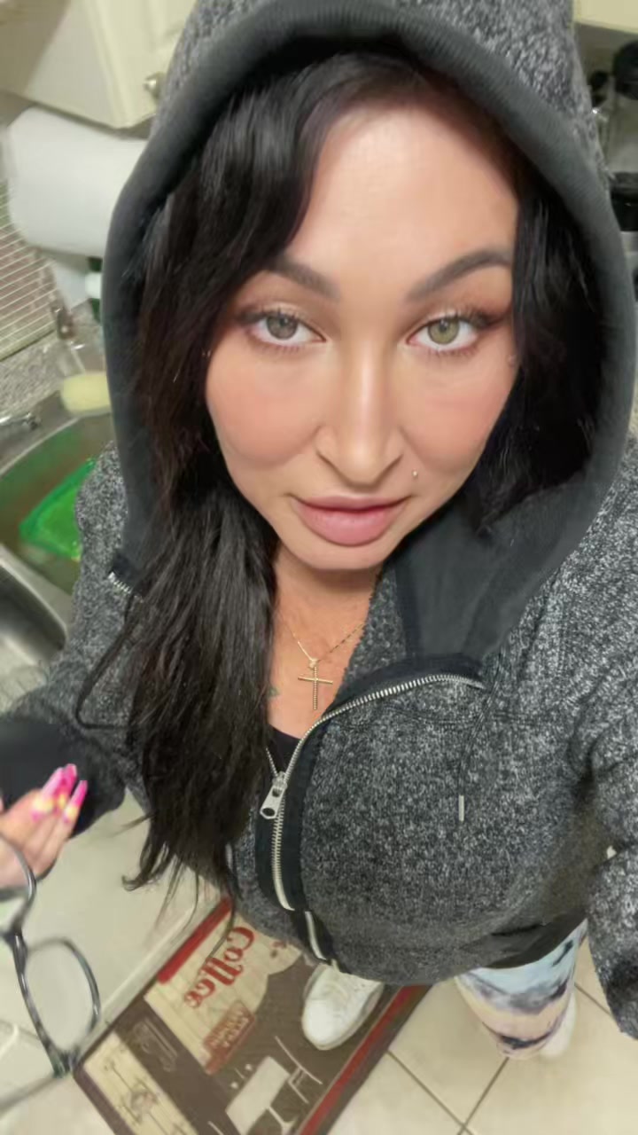 @Italiangirl🇮🇹native🇨🇦🇨🇦