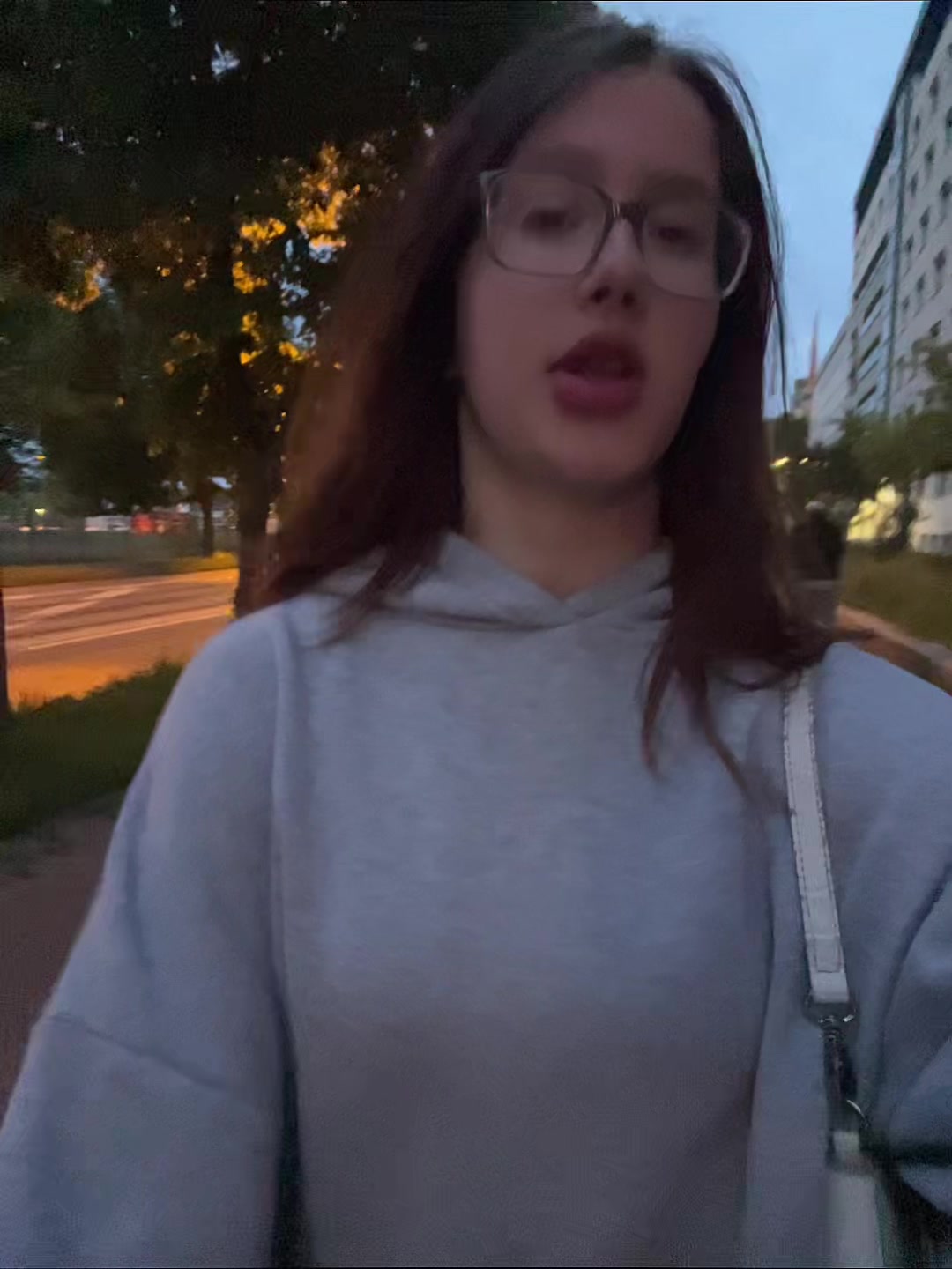 @Max1965