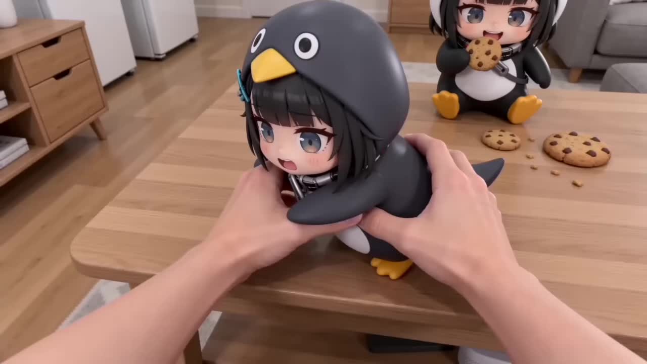 @gugu