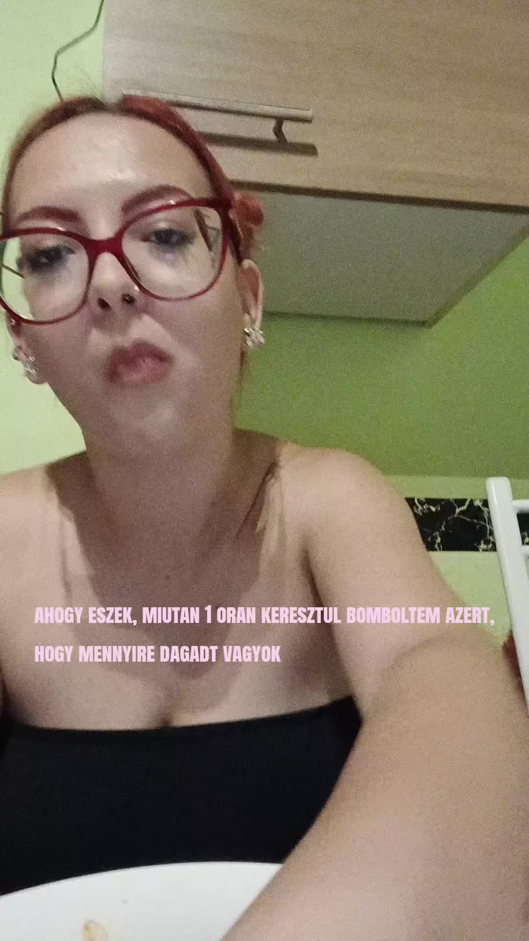 @🌶️𝑩𝒂𝒓𝒃𝒆𝒆🌶️