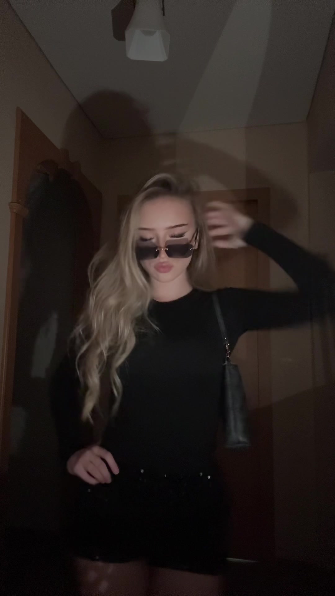 @normaаа