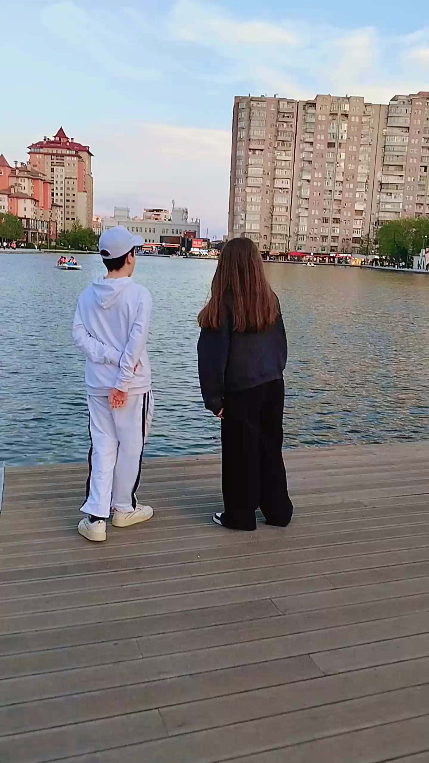 @Lalə✴️