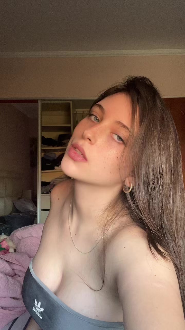 @dudaaisha