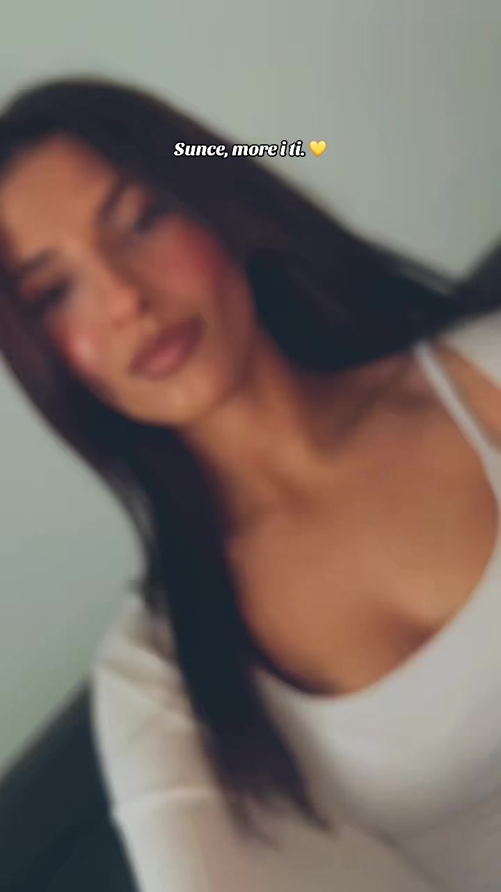 @🌼Belma🌼