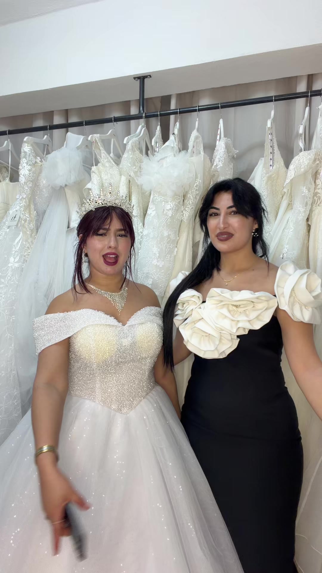 @MALIKAT TIKTOK 👑