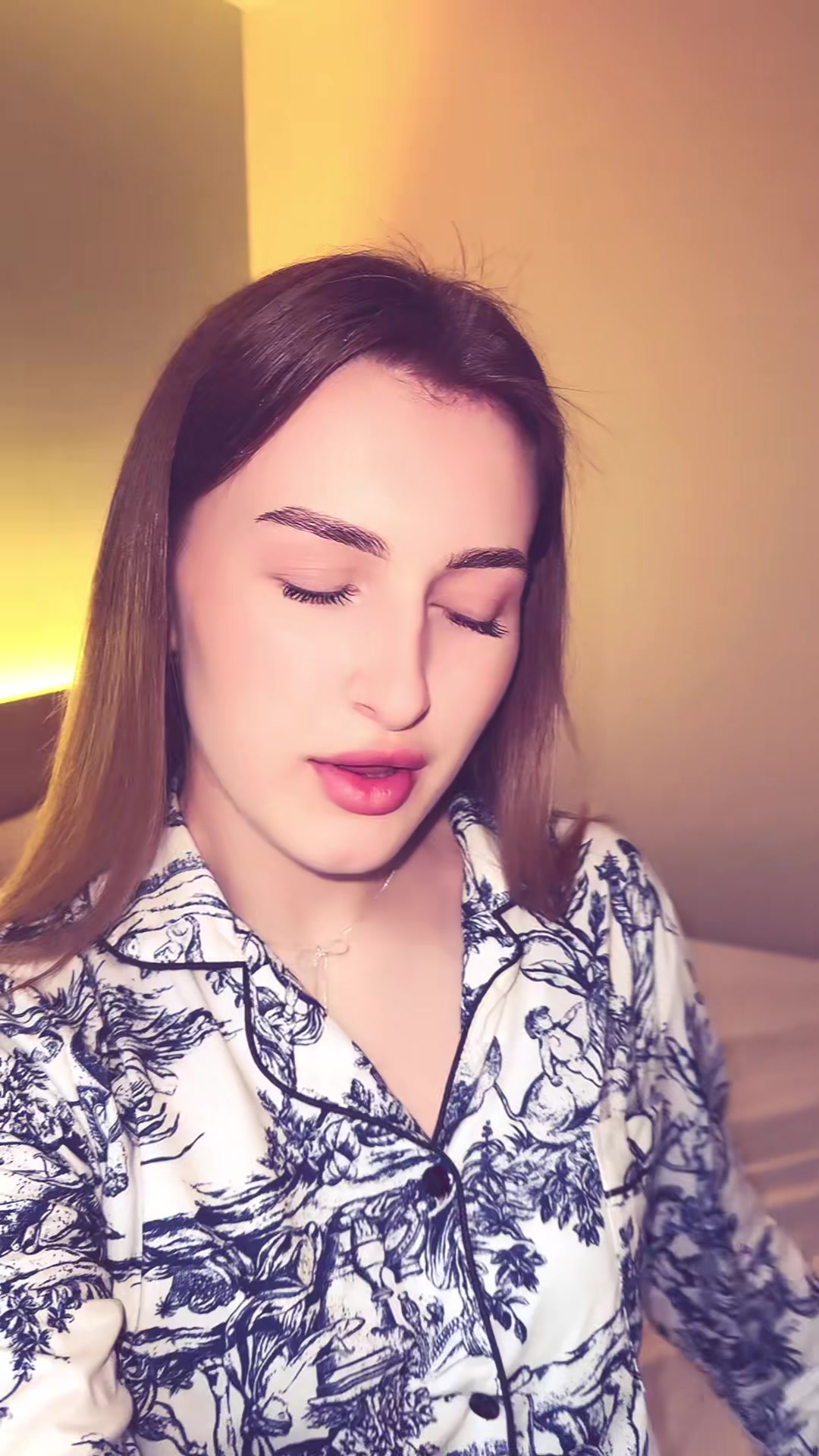 @olya.noor