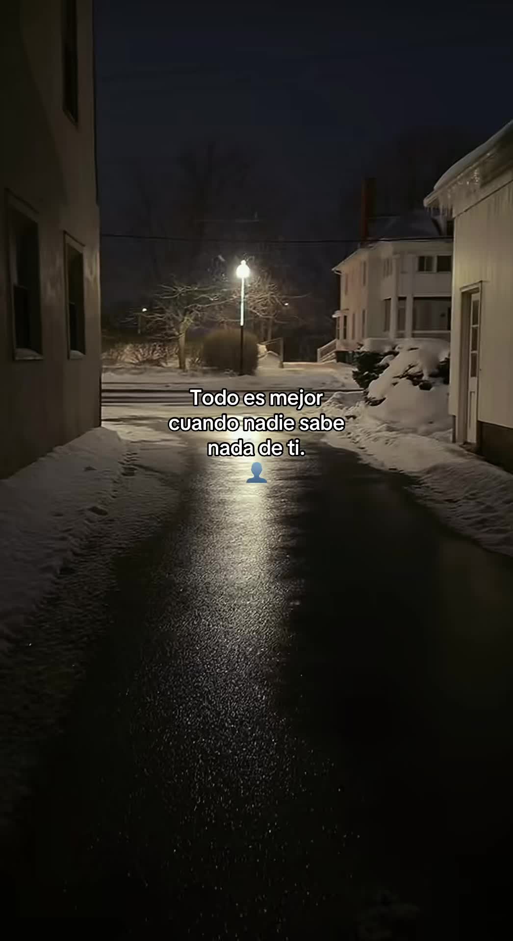 @Soy Andrés 👤🧃
